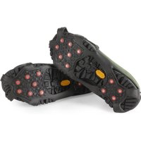 Ice Grippers Trail