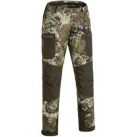 Men's Reswick Camou Trousers