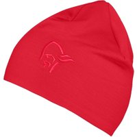 Lyngen Powerstretch Pro Beanie
