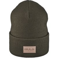 Travel Beanie