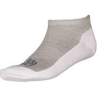 Bitihorn Light Weight Merino Socks