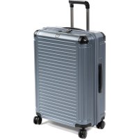 Light Strong Trolley 80 L