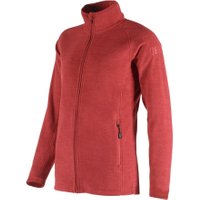 Osen Fleece Women