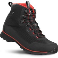 Lyng Perform Gore-Tex Men's 2