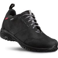 Munro Perform GTX Women's