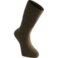 Socks 600