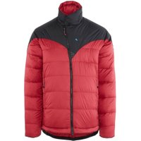 Liv Jacket Unisex