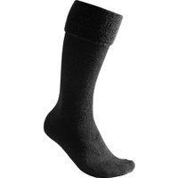 Socks Knee-high 600