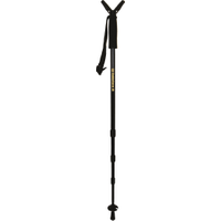 Gun Rest Telescopic