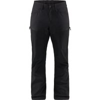 Mid Flex Pant Men