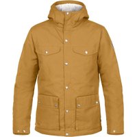 Men's Greenland Winter Jacket