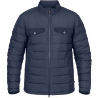 Men's Greenland Down Liner Jacket