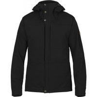 Men's Keb Touring Jacket