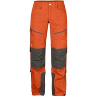 Women's Bergtagen Trousers