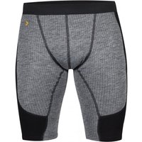 Women's Bergtagen Shortjohns
