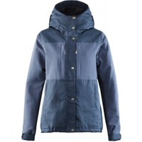 Women's Övik Stretch Padded Jacket