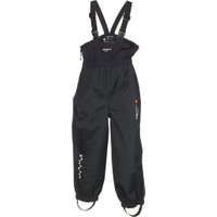 2L Hardshell Pant