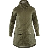 Women's Greenland Winter Parka