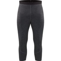 Heron Knee Tights Men