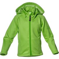 Panda Primaloft Hoodie Kids