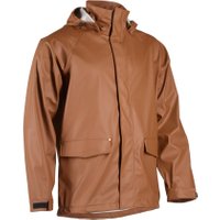 Fröslida PU Jacket Men