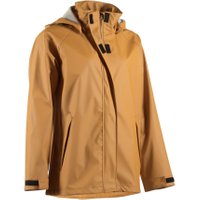 Fröslida PU Jacket Women