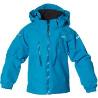 Storm Hard Shell Jacket