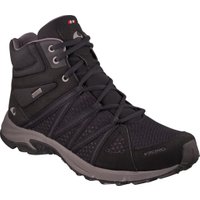 Men's Impulse Mid II Gore-Tex