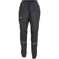 R-90 Winter Pant Junior