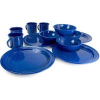 Sierra Tableset