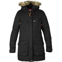 Women's Nuuk Parka