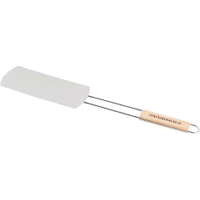 Stekspade 48 cm (bred)