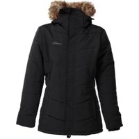 Women's Malsta