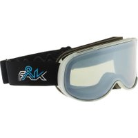 Voss Goggles