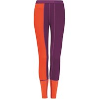 Super Longs Women's (2018)