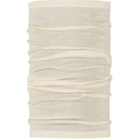 Merino Tube