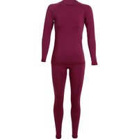 Women's Esbo Set