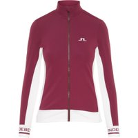 Women's Pipa Mid Jacket Fieldsensor MD