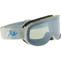Voss Goggles