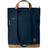 Totepack No.2