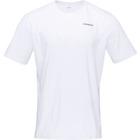 Men's Norrøna T-shirt