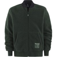 Rag Bomber