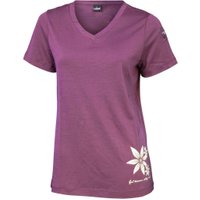 Underwool Mim Flower