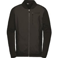 Røldal Warmwool1 Jacket Men