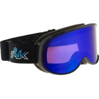 Voss Goggles