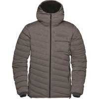 Tamok Light Down750 Jacket Men (2018)