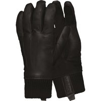 Røldal Dri Insulated Leather Gloves