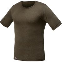 Tee 200