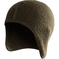 Helmet Cap 400