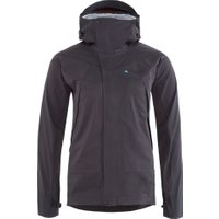 Allgrön 2.0 Jacket Women's